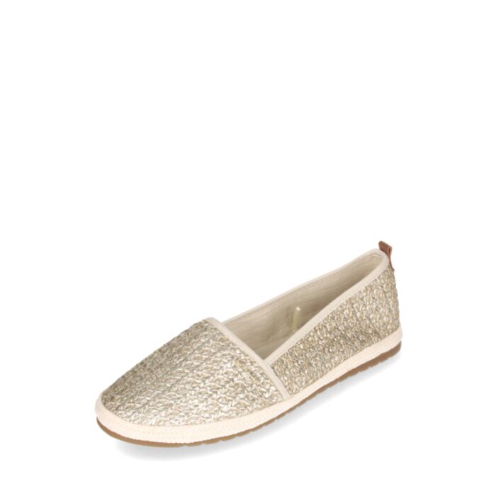 Tom Tailor Espadriles