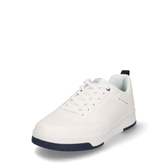 Tom Tailor Sporta kurpes