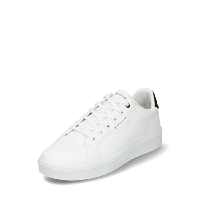 Tom Tailor Sporta kurpes