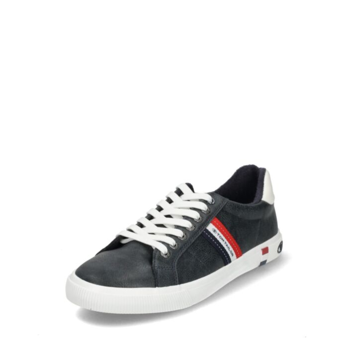 Tom Tailor Sporta kurpes