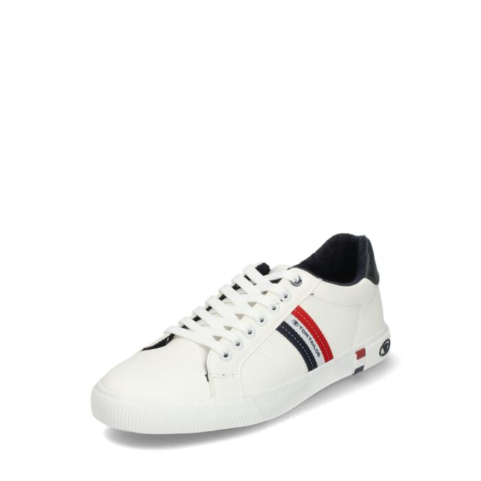 Tom Tailor Sporta kurpes