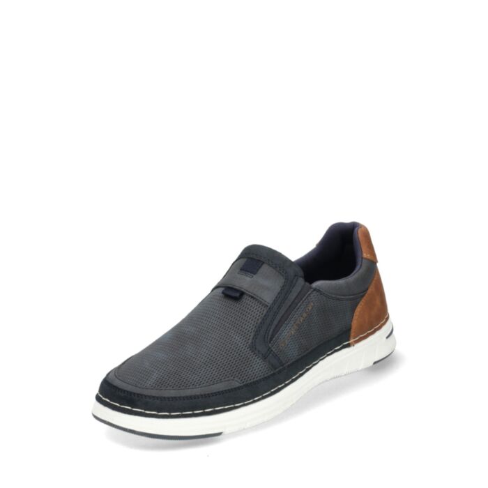 Tom Tailor Kurpes
