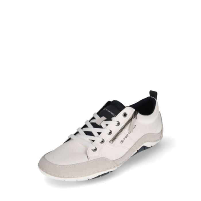 Tom Tailor Sporta kurpes