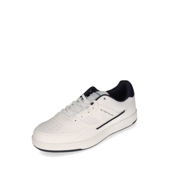 Tom Tailor Sporta kurpes