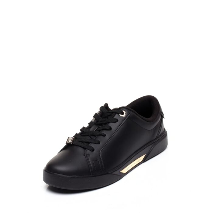 Tommy Hilfiger Sporta kurpes