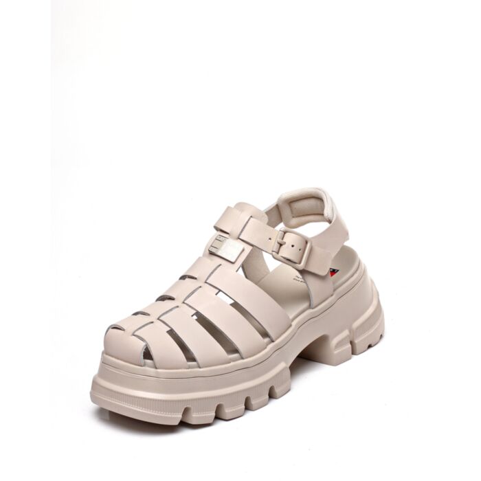 Tommy Hilfiger Vasaras kurpes