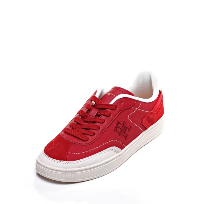 Tommy Hilfiger Sporta kurpes