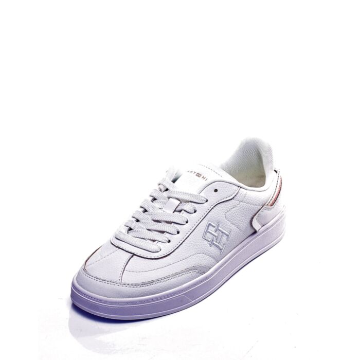 Tommy Hilfiger Sporta kurpes