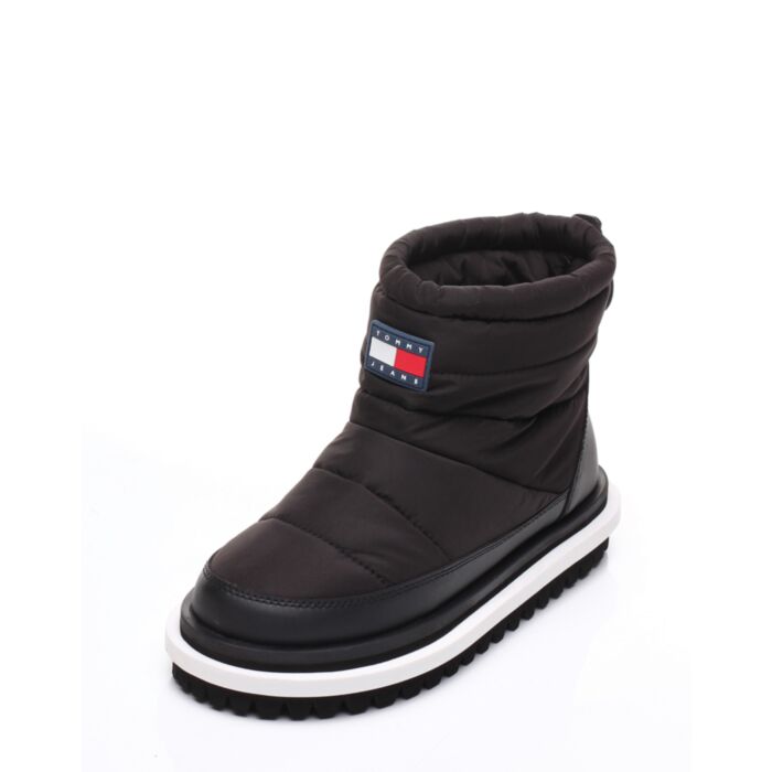 Tommy Hilfiger Puszābaki