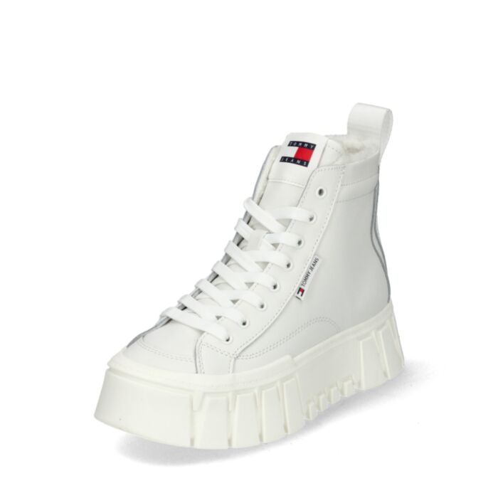 Tommy Hilfiger Sporta zābaki ziemas