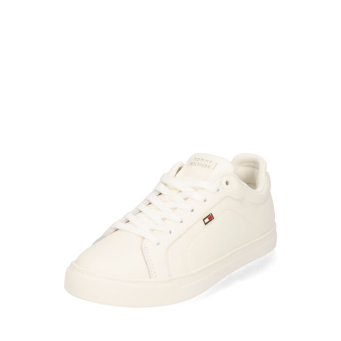 Tommy Hilfiger Sporta kurpes