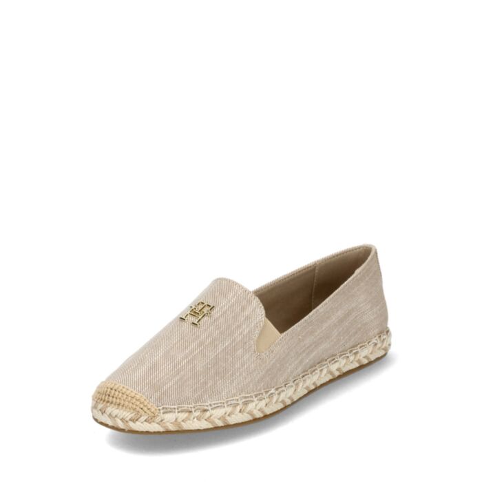 Tommy Hilfiger Espadriles