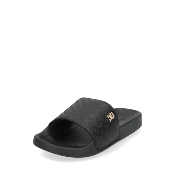 Tommy Hilfiger Pludmales čības