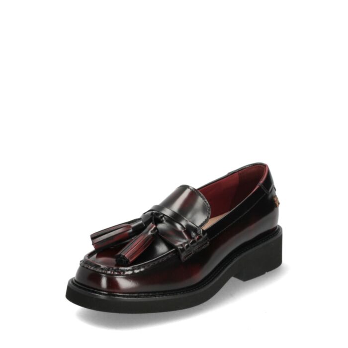 Tommy Hilfiger Slēgtas kurpes