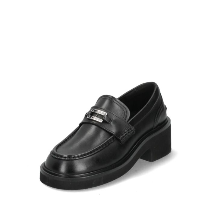 Tommy Hilfiger Slēgtas kurpes