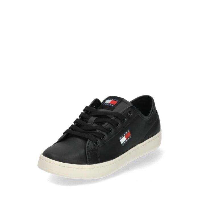 Tommy Hilfiger Sporta kurpes