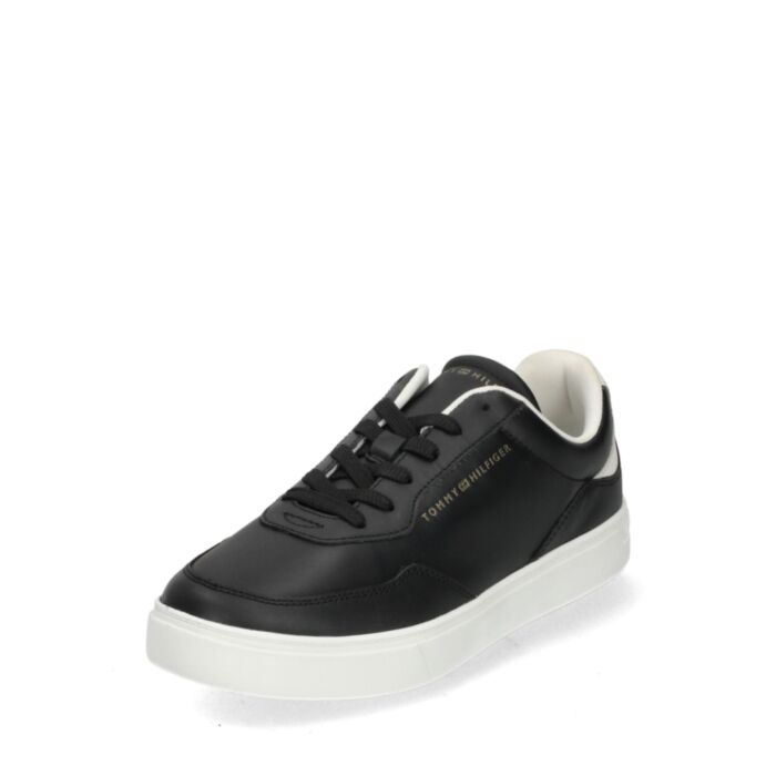 Tommy Hilfiger Sporta kurpes