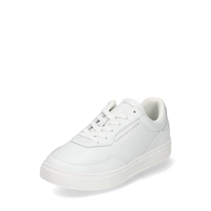 Tommy Hilfiger Sporta kurpes