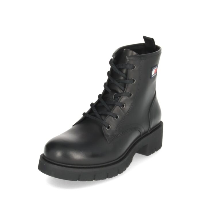 Tommy Hilfiger Puszābaki