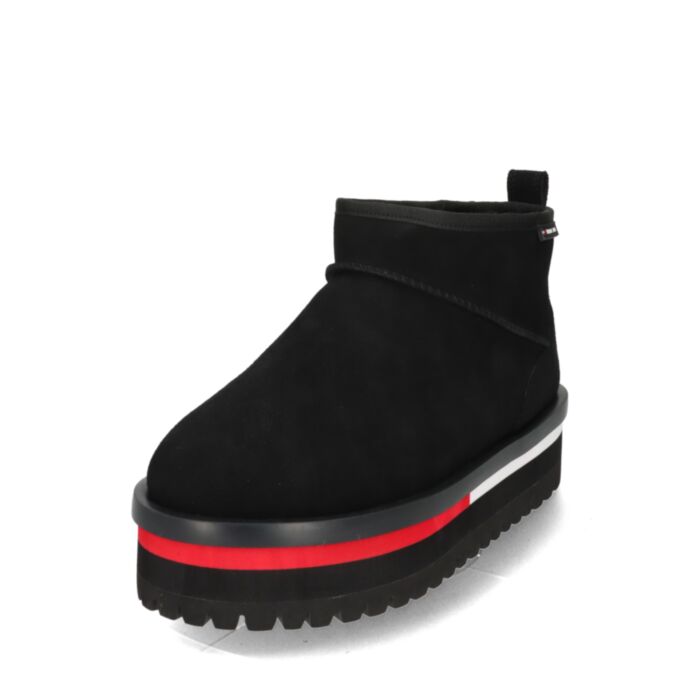 Tommy Hilfiger Zābaki
