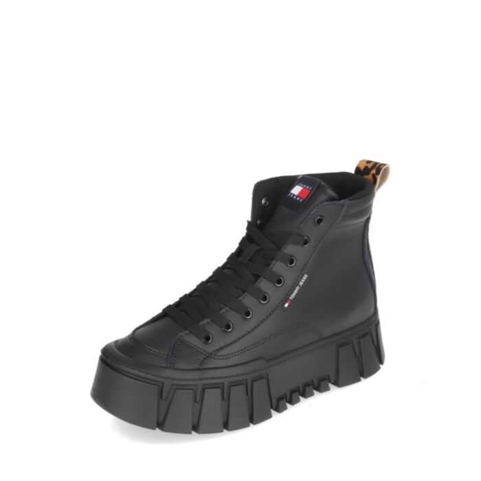 Tommy Hilfiger Puszābaki