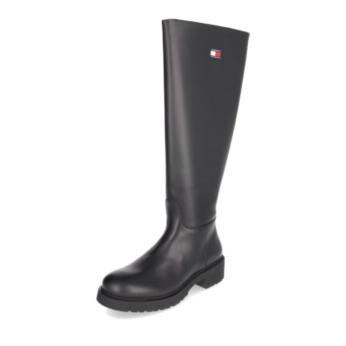 Tommy Hilfiger Zābaki