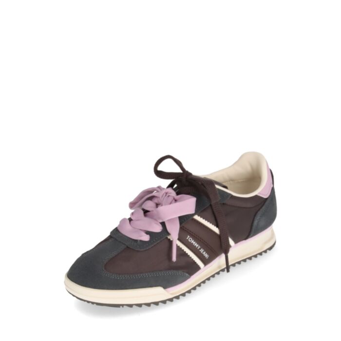 Tommy Hilfiger Sporta kurpes