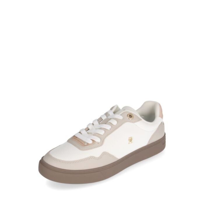 Tommy Hilfiger Sporta kurpes