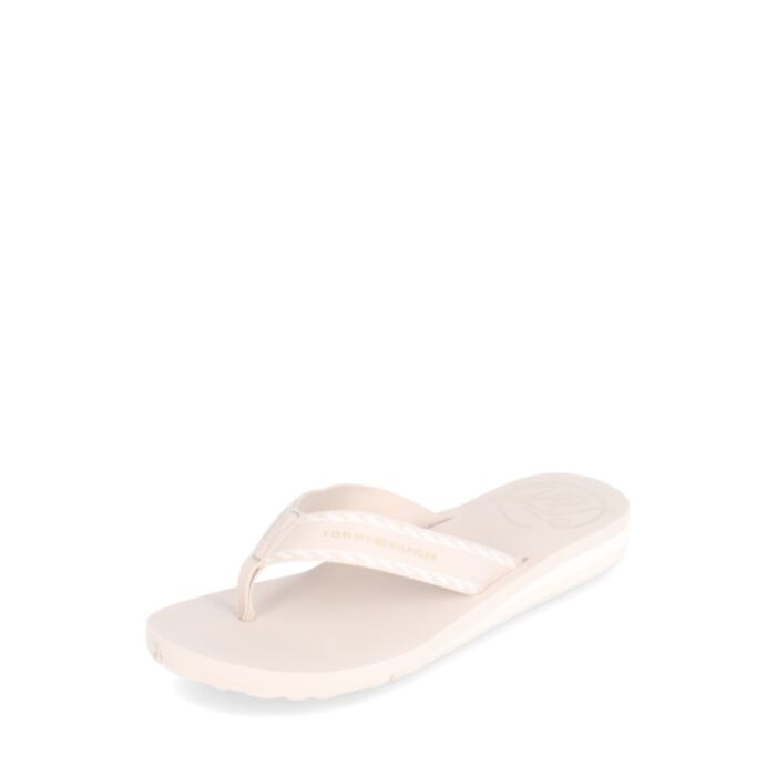 Tommy Hilfiger Pludmales čības