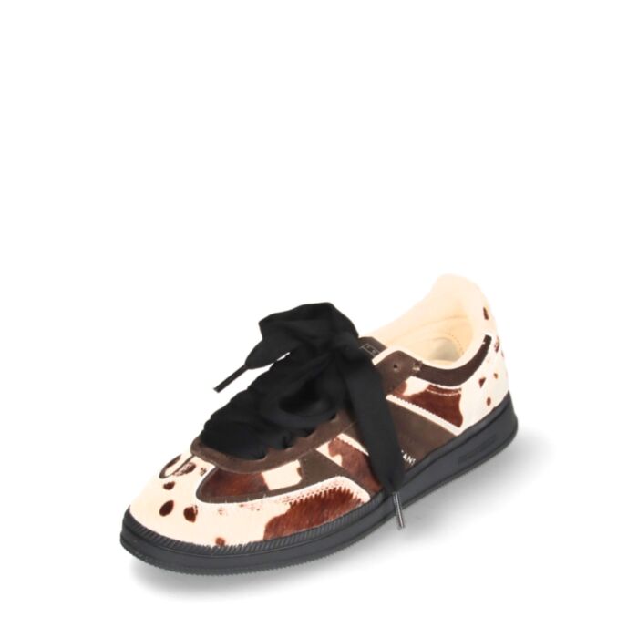 Tommy Hilfiger Sporta kurpes