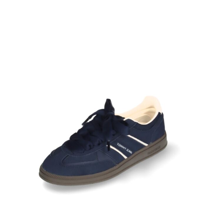 Tommy Hilfiger Sporta kurpes