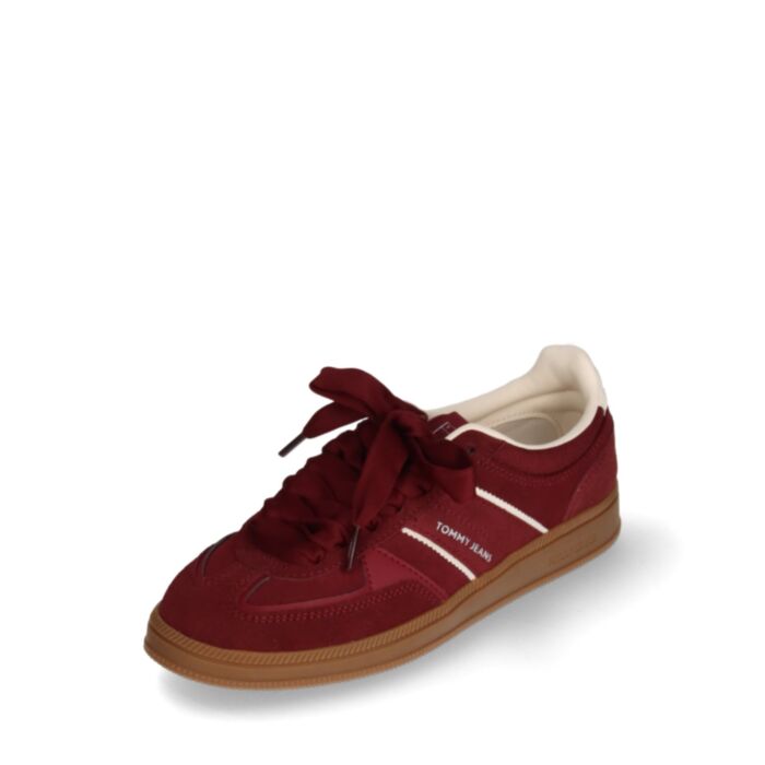 Tommy Hilfiger Sporta kurpes