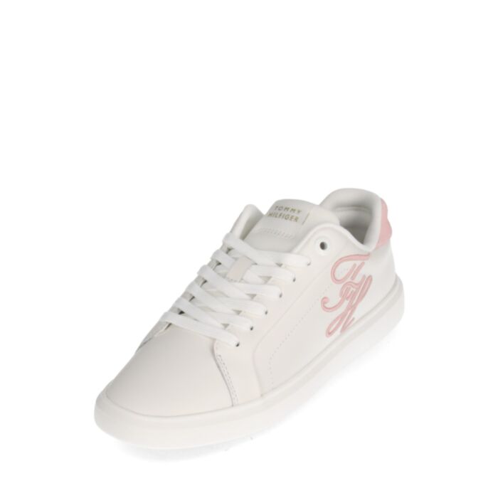 Tommy Hilfiger Sporta kurpes