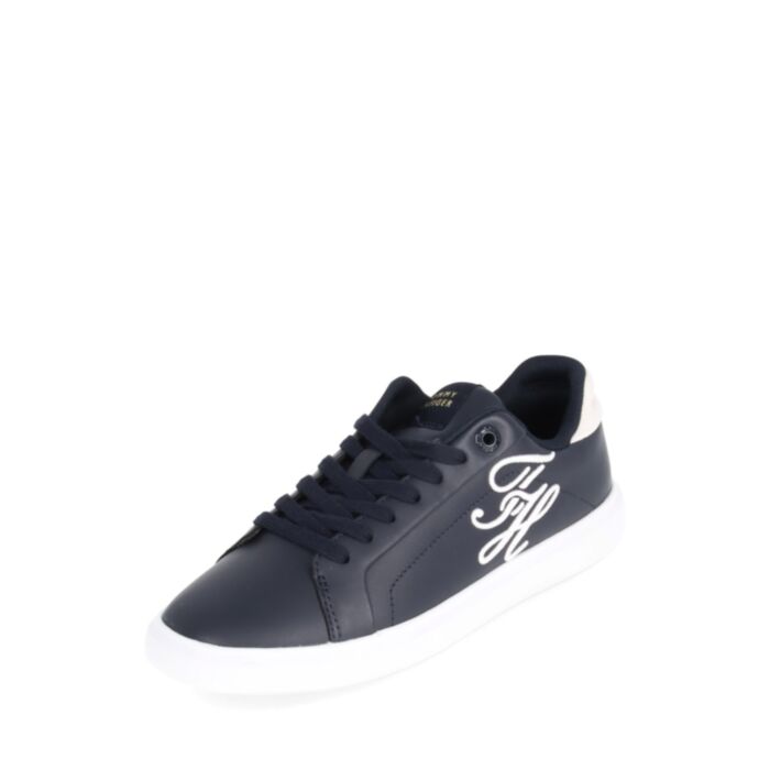 Tommy Hilfiger Sporta kurpes