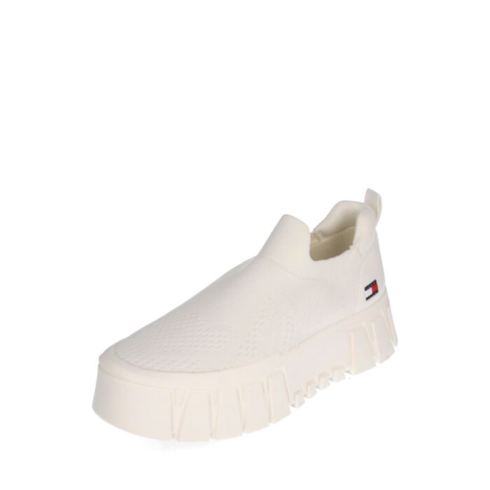 Tommy Hilfiger Sliponi