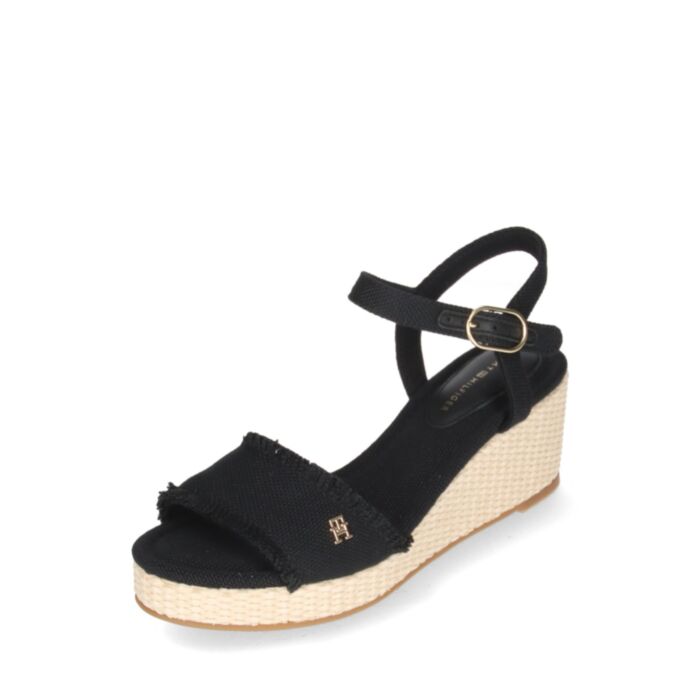 Tommy Hilfiger Vasaras kurpes