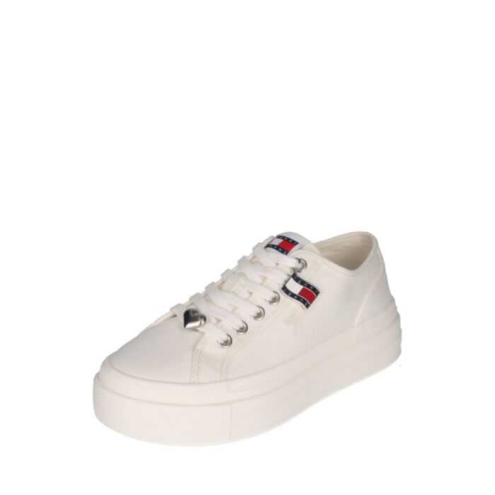 Tommy Hilfiger Ikdienas kurpes