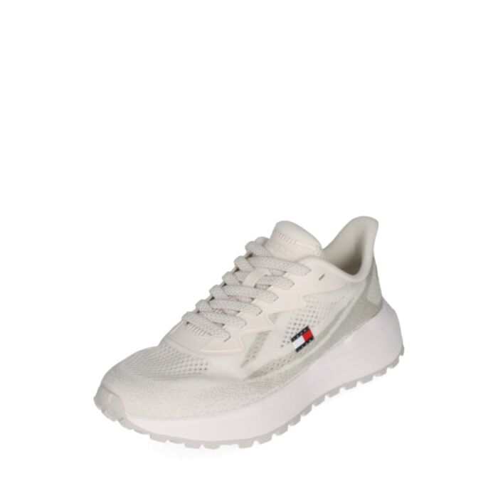 Tommy Hilfiger Sporta kurpes