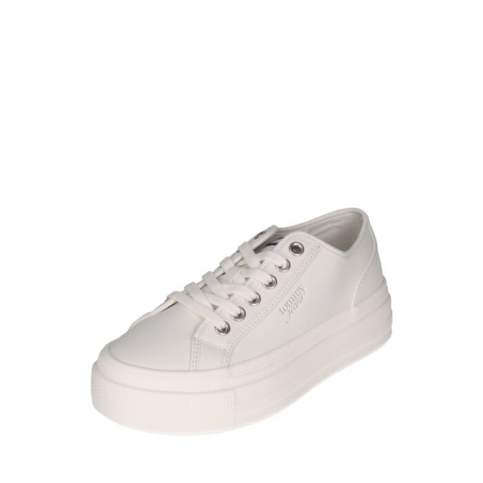 Tommy Hilfiger Sporta kurpes