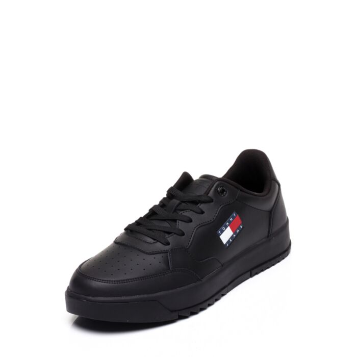Tommy Hilfiger Sporta kurpes