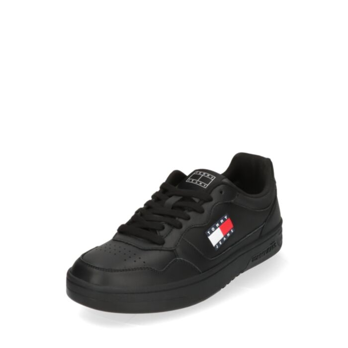 Tommy Hilfiger Sporta kurpes