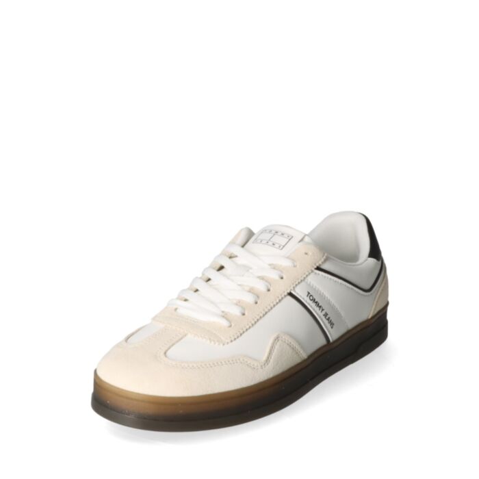 Tommy Hilfiger Sporta kurpes