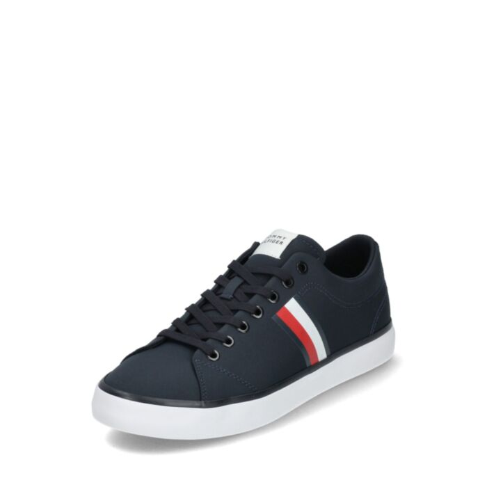 Tommy Hilfiger Ikdienas kurpes