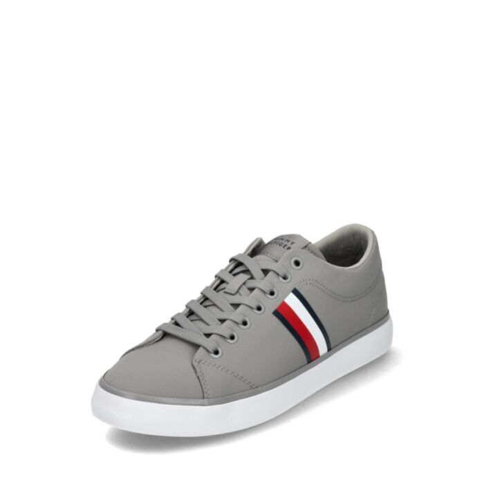 Tommy Hilfiger Ikdienas kurpes