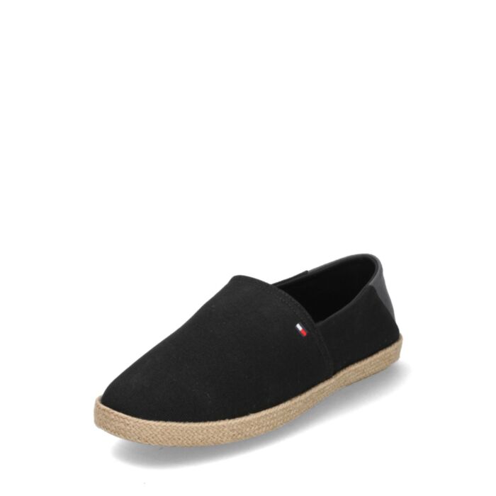 Tommy Hilfiger Ikdienas kurpes