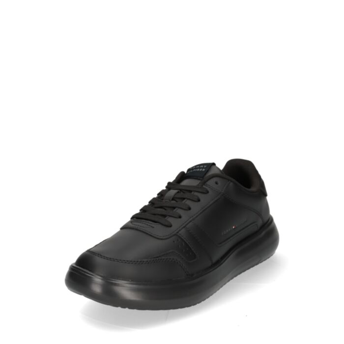 Tommy Hilfiger Sporta kurpes