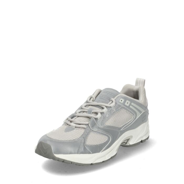 Tommy Hilfiger Sporta kurpes