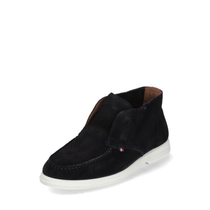 Tommy Hilfiger Puszābaki
