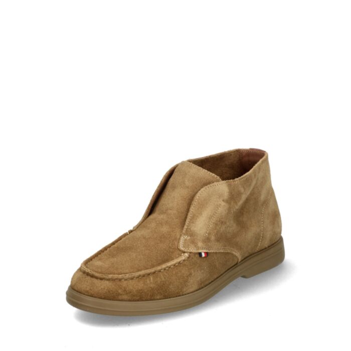 Tommy Hilfiger Puszābaki