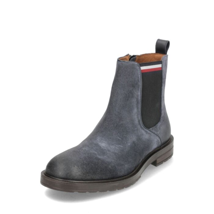 Tommy Hilfiger Puszābaki